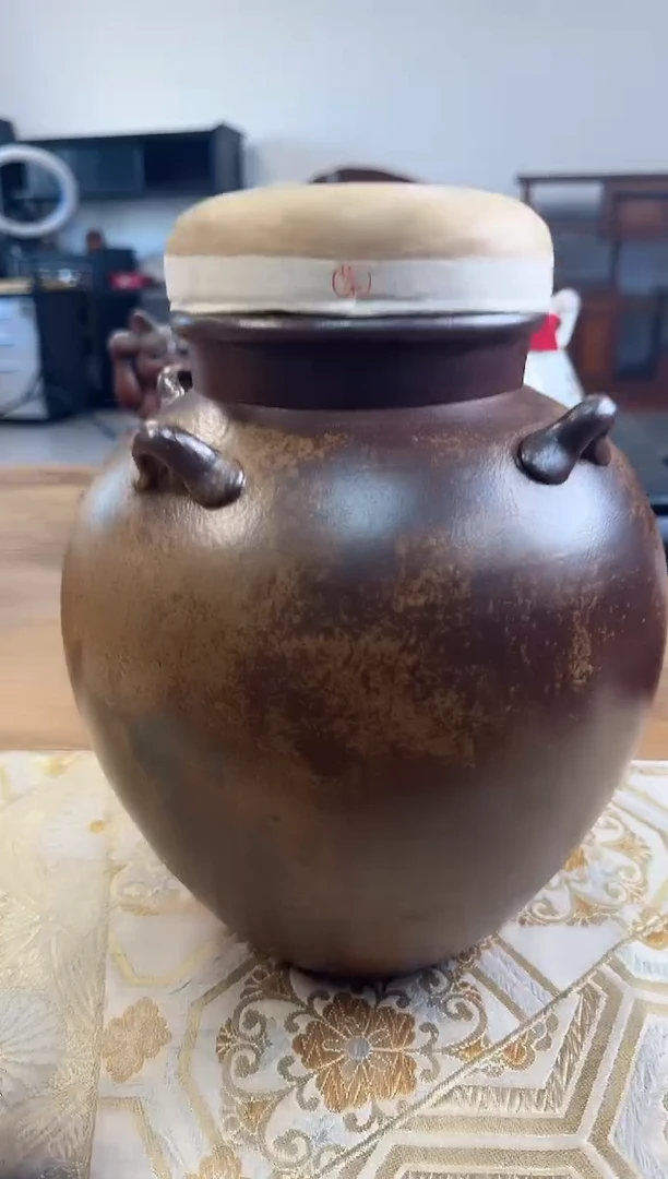 【闪购商品】瓷器瓷器瓷器瓷器瓷器瓷器