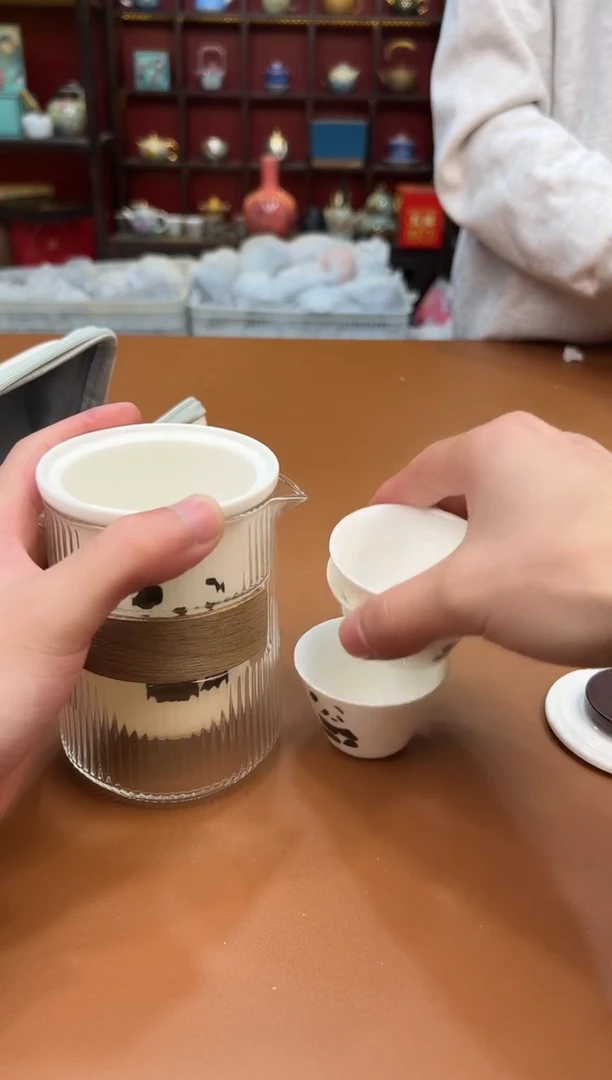 【闪购商品】其他一铭茶器粉丝福利@@888