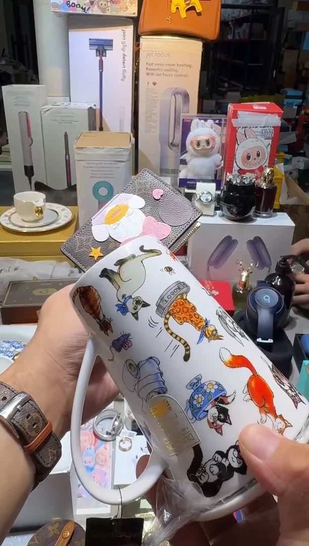 瓷片11111111111@@1