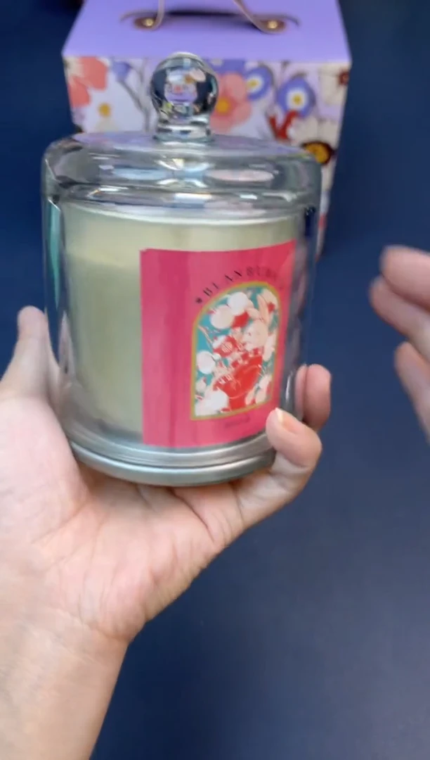 【闪购商品】瓷片新春福利场 快来捡漏@@21P43