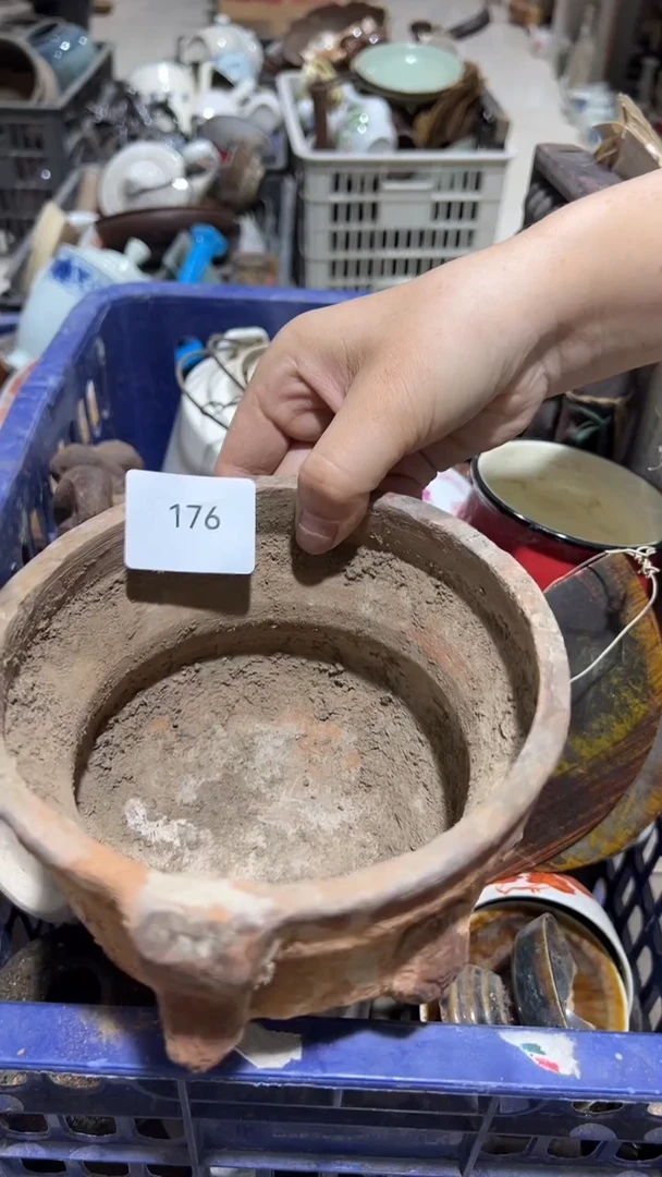 有机玻璃宇*工艺品摆件精品176