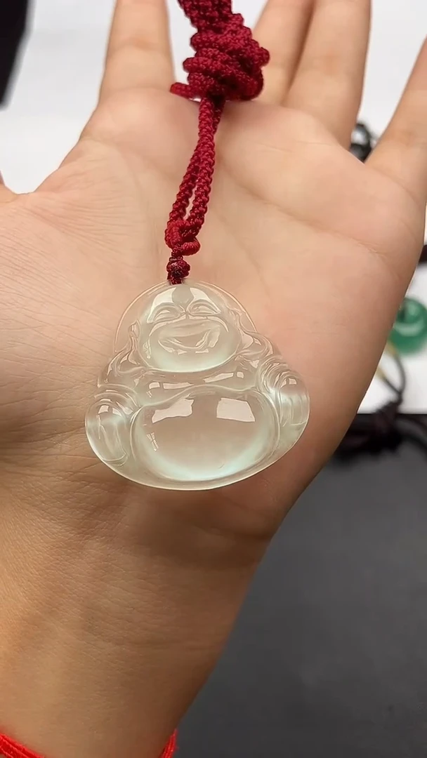 高端品质严选(一物一图)00031
