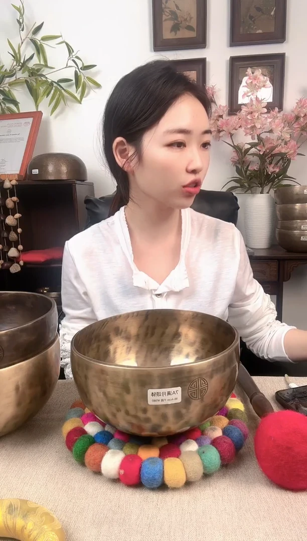 云****疗111111111111