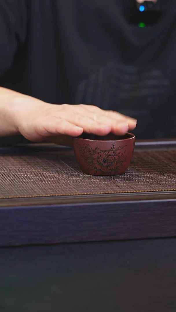 茶壶紫砂宜兴紫砂壶b132