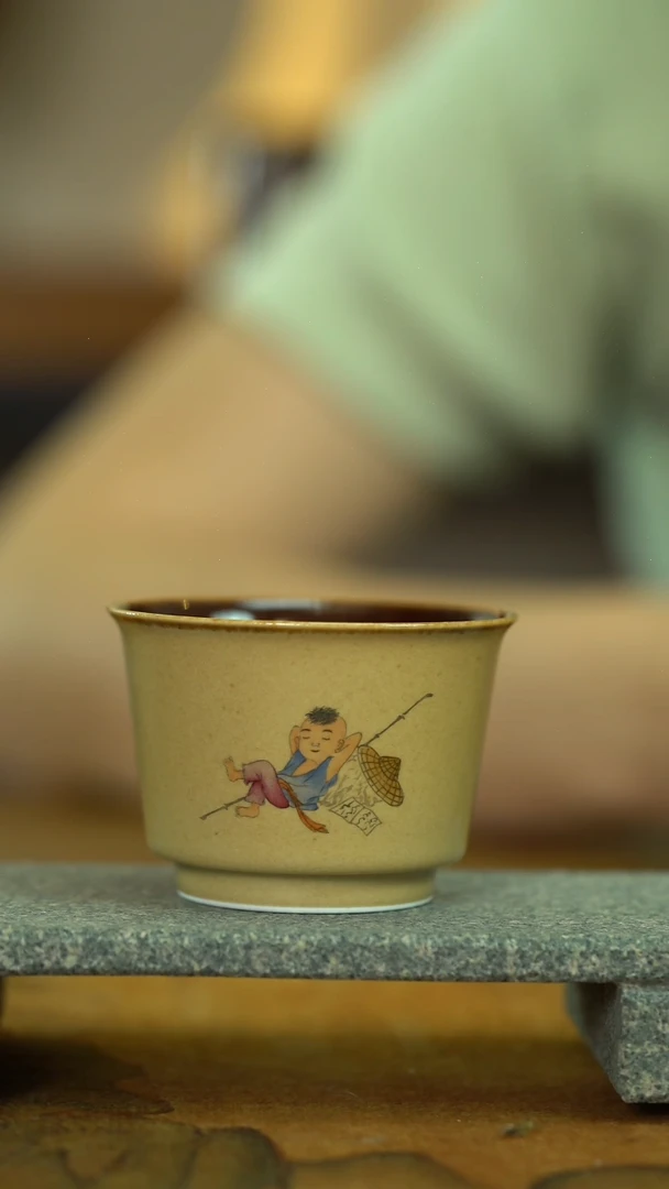 预售景德镇上庄陶瓷景德镇