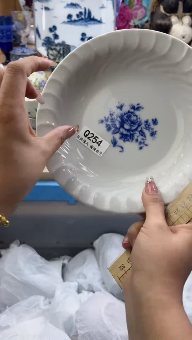 【闪购商品】瓷片254qqqqqqqqqqqq