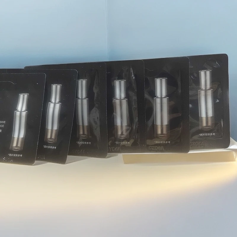 能量精华液1.5ml*10片