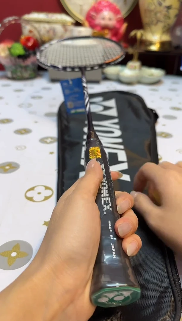 弟杯杯杯杯杯杯杯杯杯