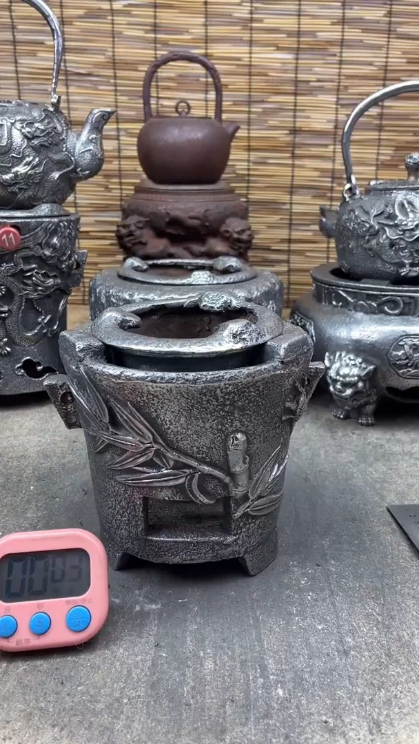 大**李炉炉露露噜噜噜噜
