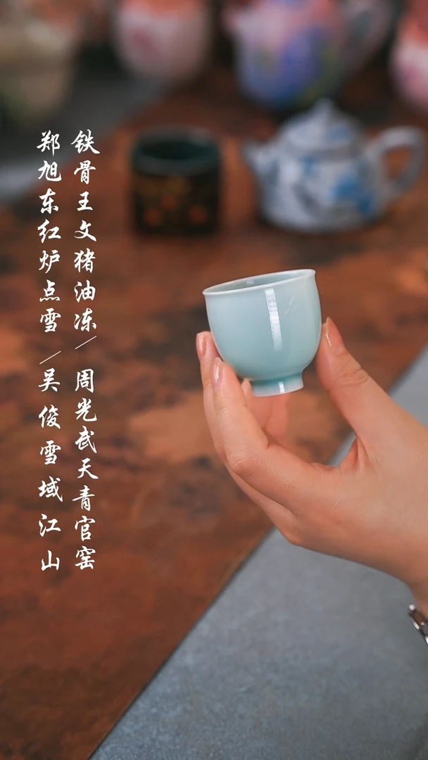 00000000000000000000001