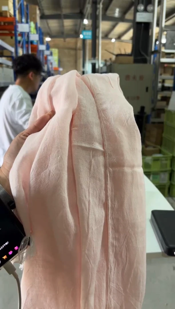 玻璃纸43270-202粉色