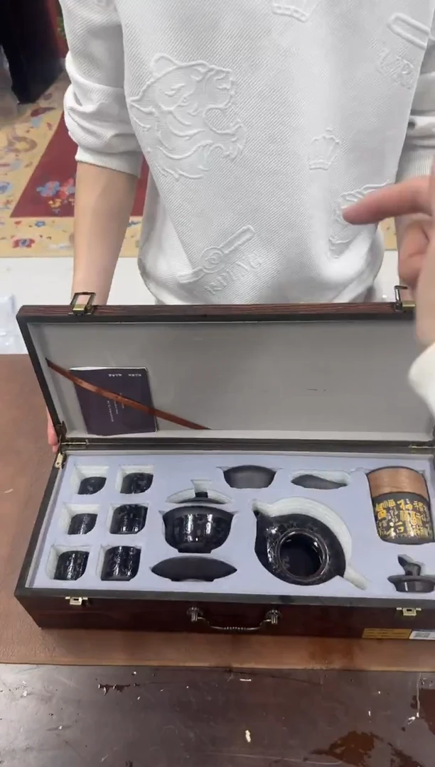 其他 @@@@@@@@@@@@@Z125