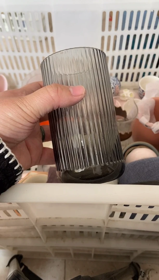 杯无运费险有瑕疵的摄影的产品有使用过的痕迹有点脏介意勿拍