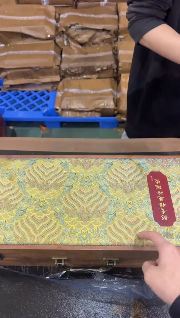 其他@@@@@@@@@@@@@TT018