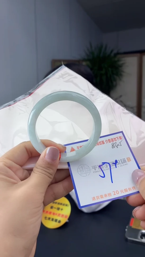 未镶嵌手镯翡翠11111111111111