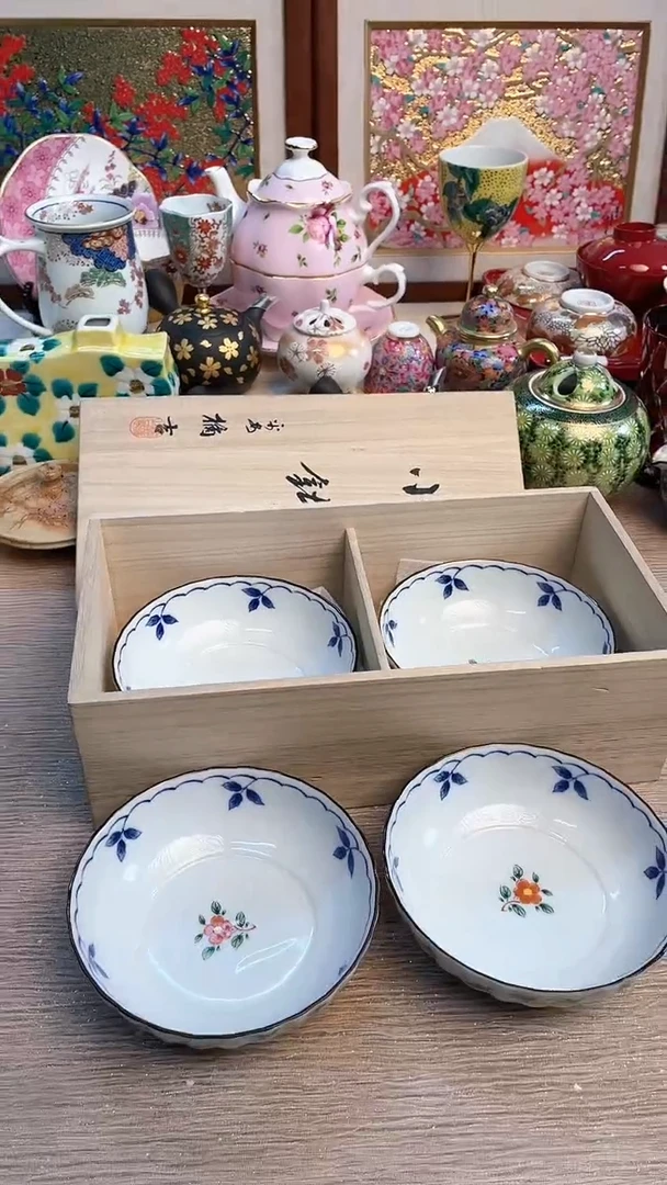 【闪购商品】摆件陶瓷陶瓷陶瓷陶瓷