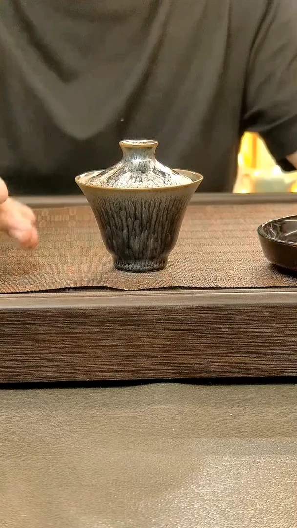 茶盏220=。。。。。。。