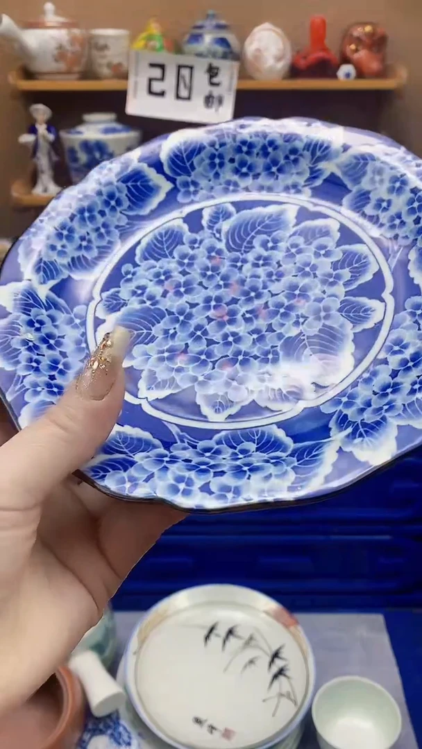 瓷片如**愿xxxxxxx618