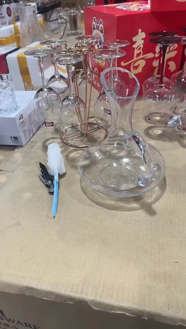 【闪购商品】玻璃无盖款青苹果闪购价