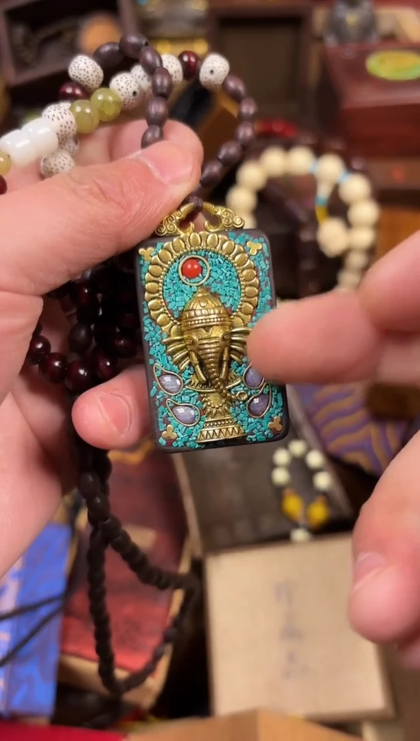 【闪购商品】木-----------------