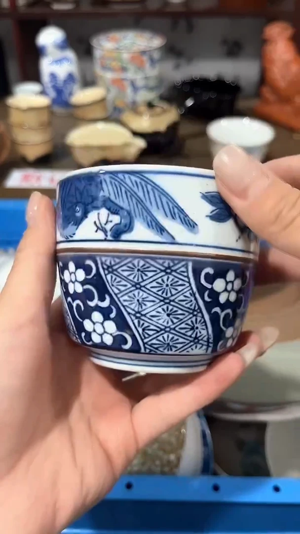 紫砂满二十包邮，默认微瑕怒*吧1