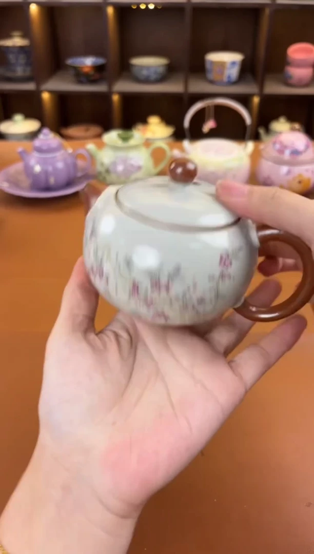 库存仅剩一单（不带礼盒）