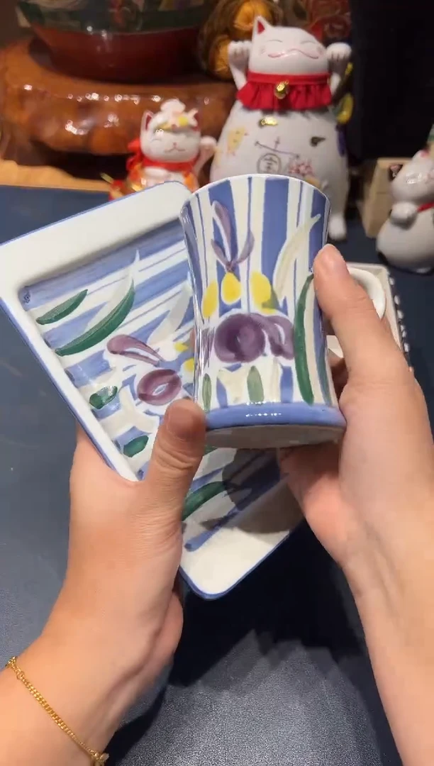 1021好好好好好好好