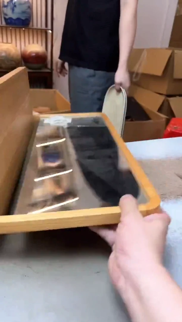 其他299聚宝缘优品精选