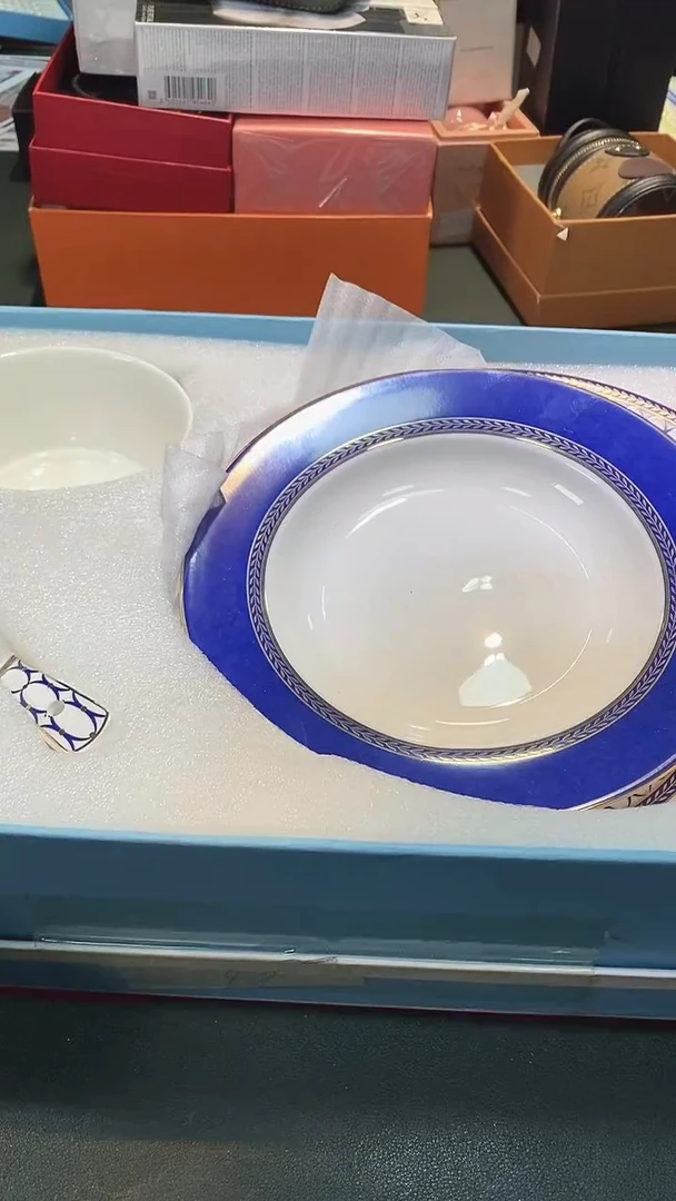 瓷片全场正品,一件不留@@1