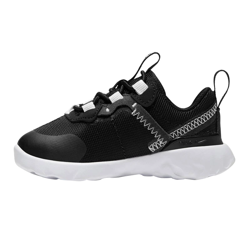 【断码特价】NIKE/耐克童鞋时尚百搭旅游鞋缓震运动鞋 CK4083-001