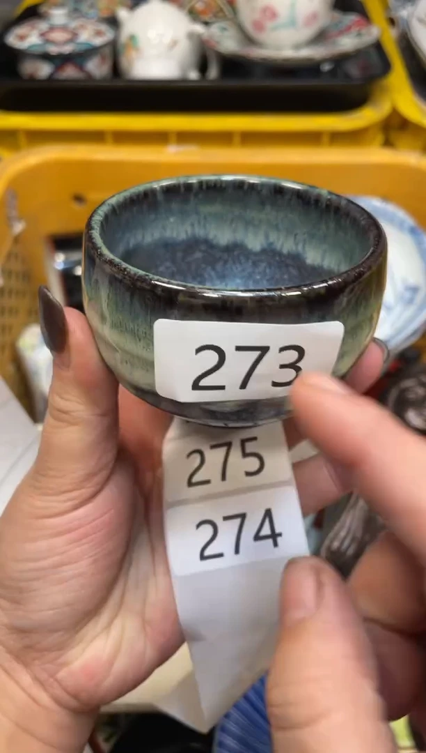 瓷器瓷器瓷器瓷器5