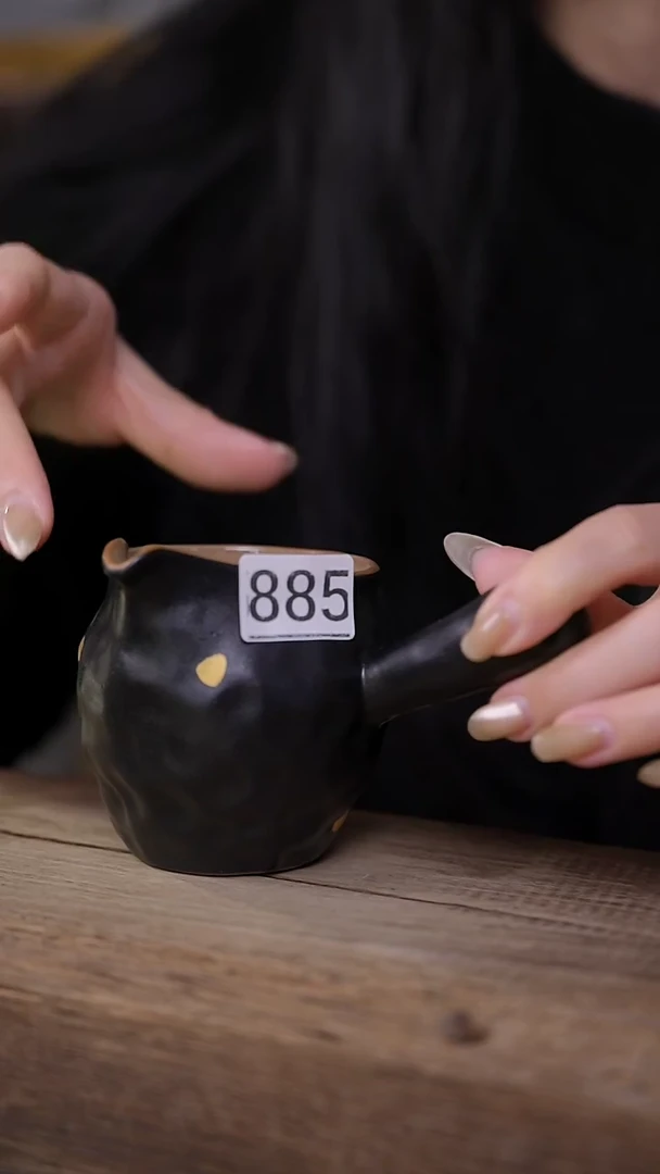 【闪购商品】瓷片！！不顾一切之落单福利公道杯！！