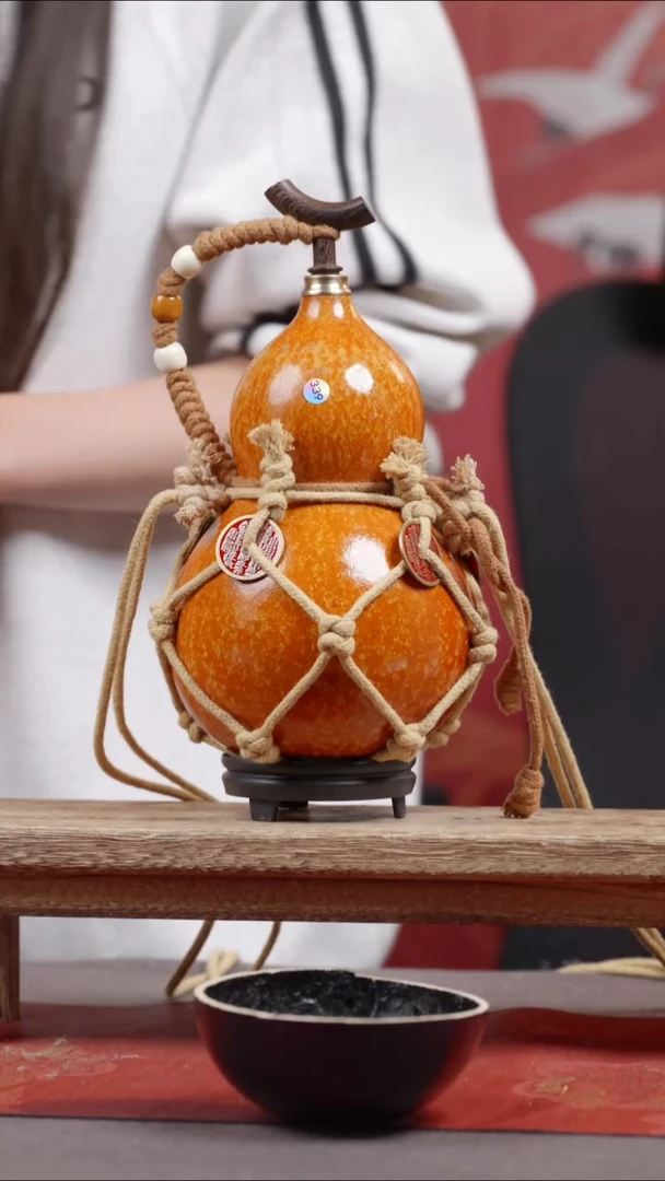 339号大漆葫芦一物一拍拍拍退退限购拉黑