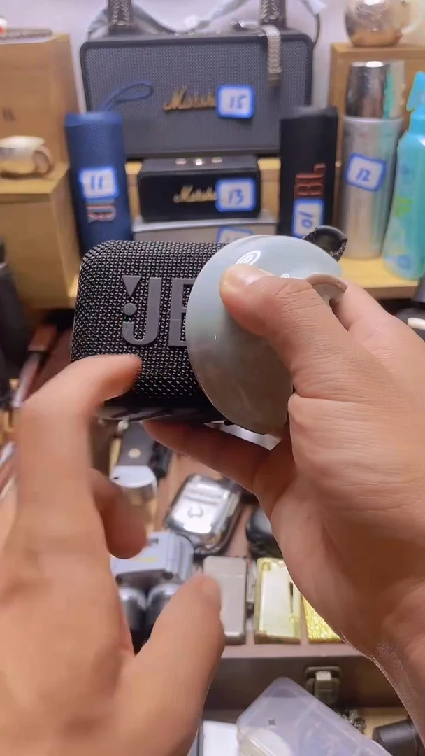 闪购商品 如图所示