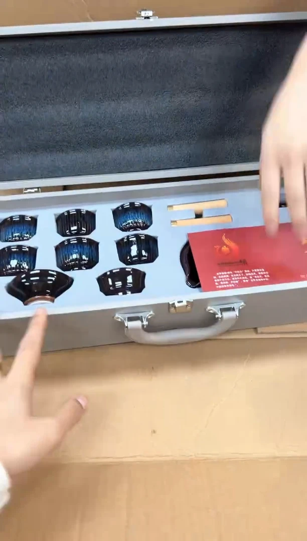 孤品商品链接@@@@@@@@