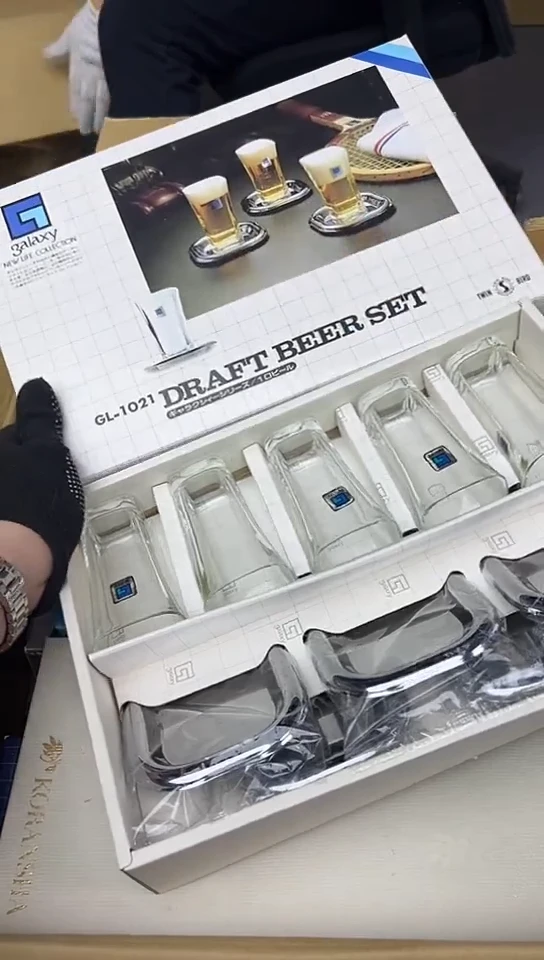 【闪购商品】中古回流瓷器，谨慎参拍！