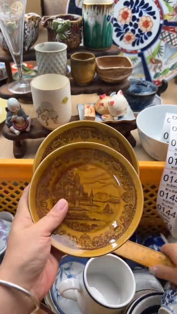 143默认微瑕，满20元包邮