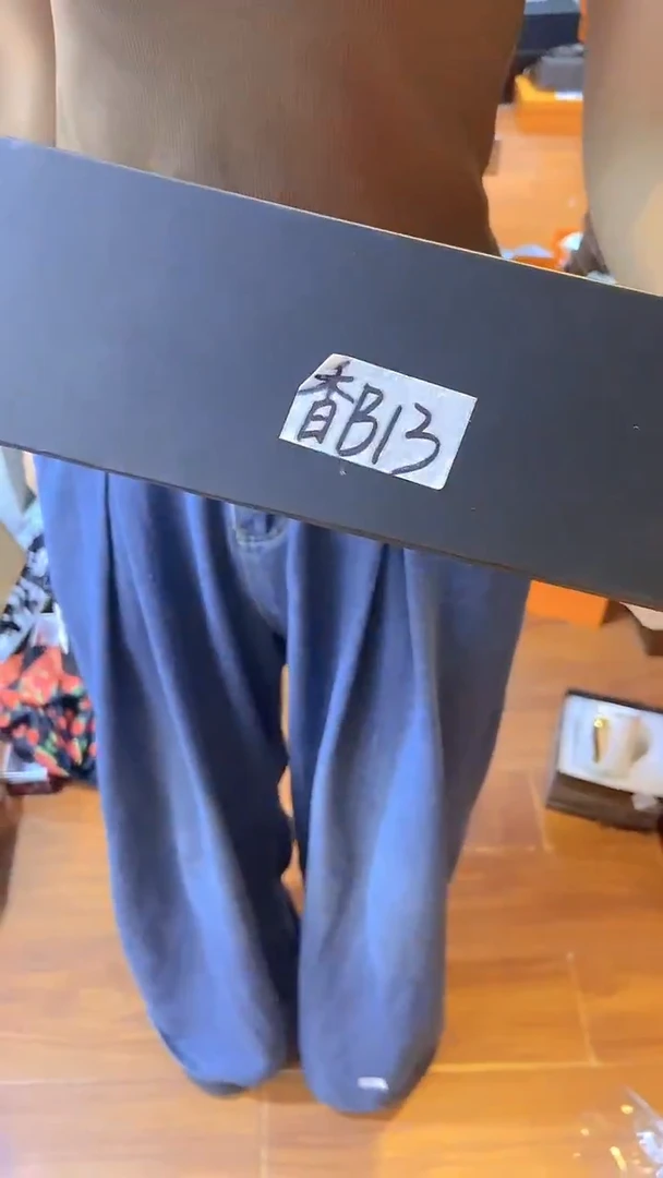 杯鸿辉家品牌瓷器，京东包邮！香B13包