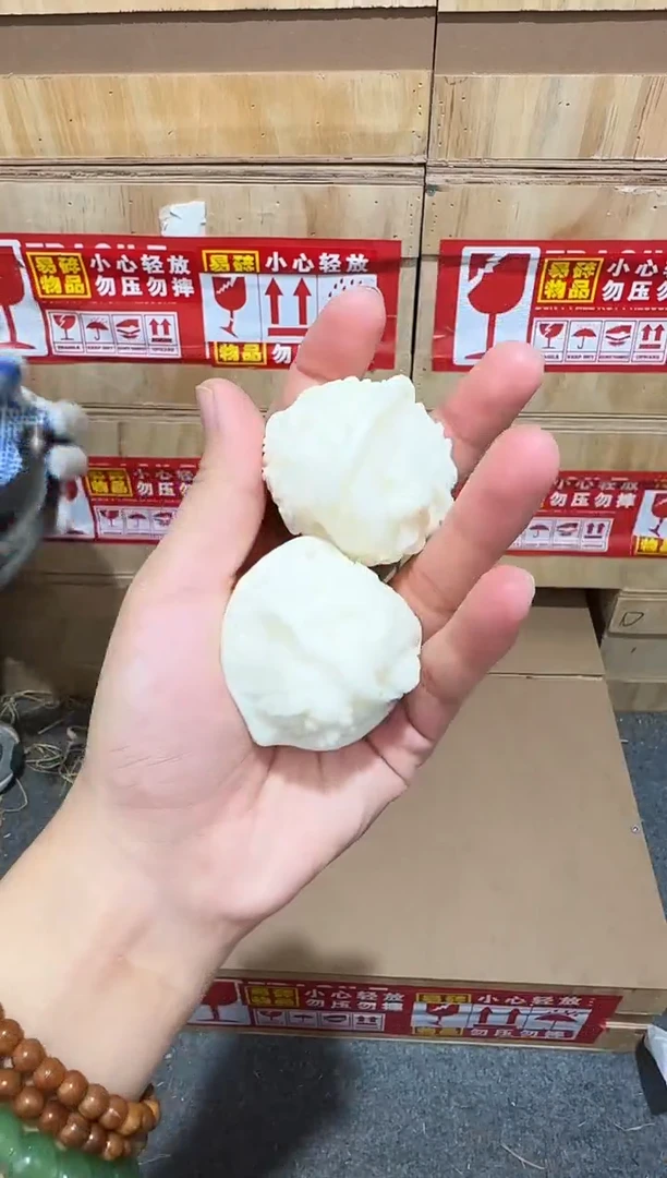 又禧文玩精品手串-无礼盒-@@g029