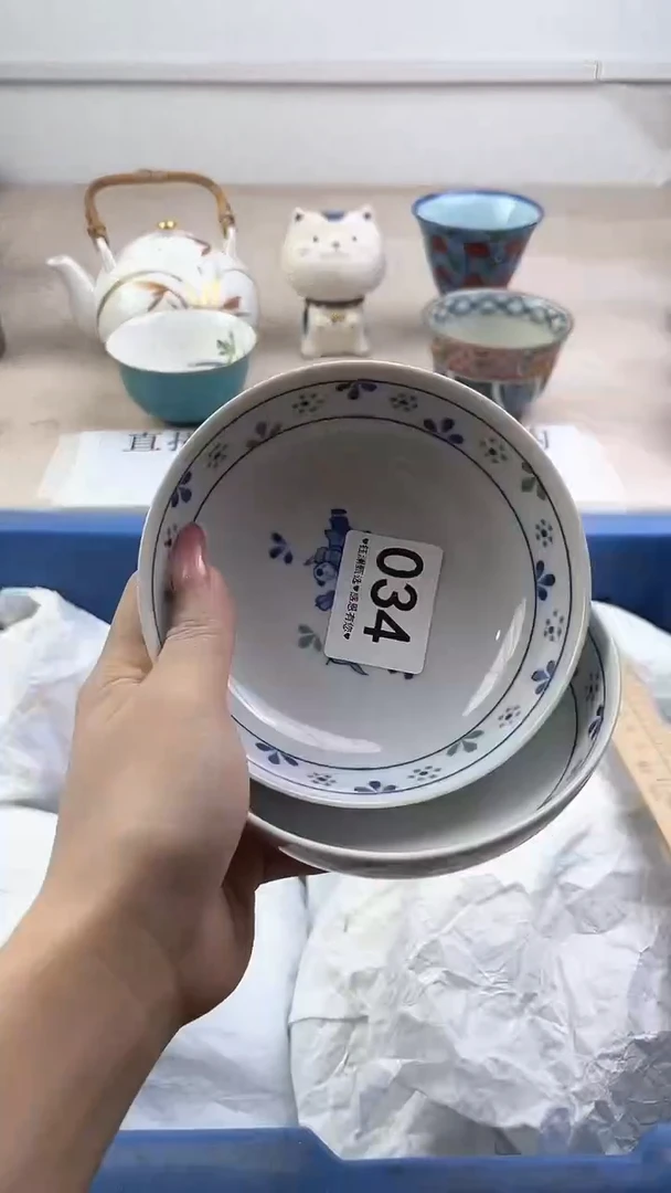 瓷片034，，，，，，，，