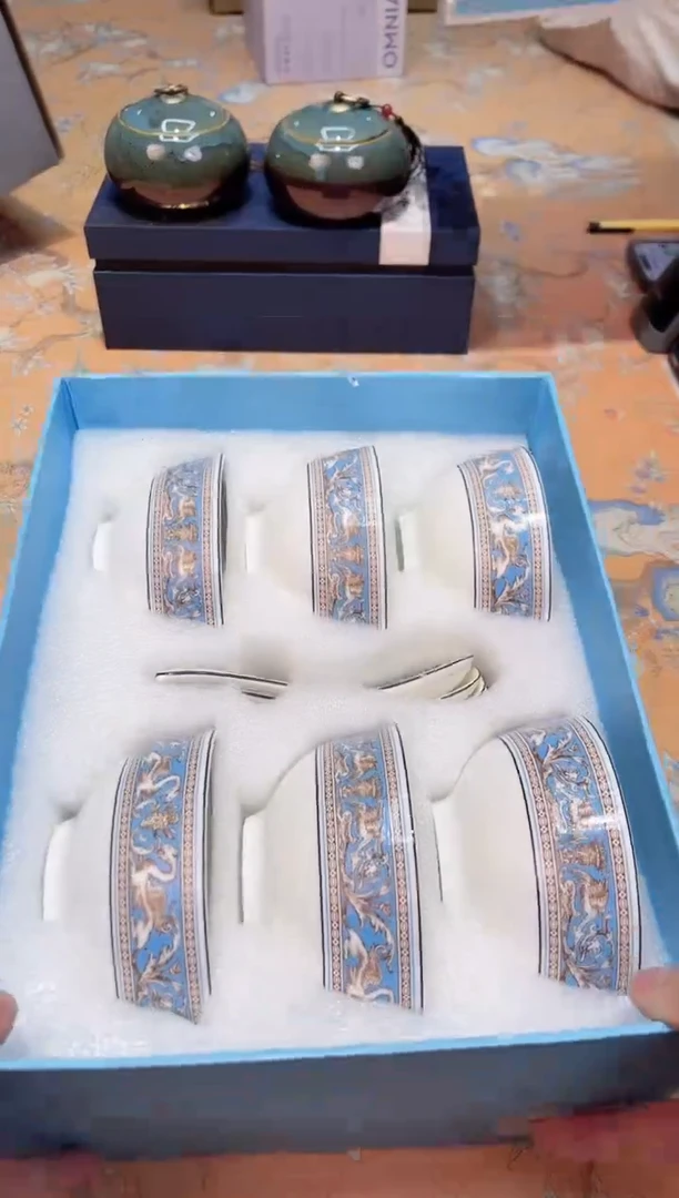 【闪购商品】瓷片G8-028*********