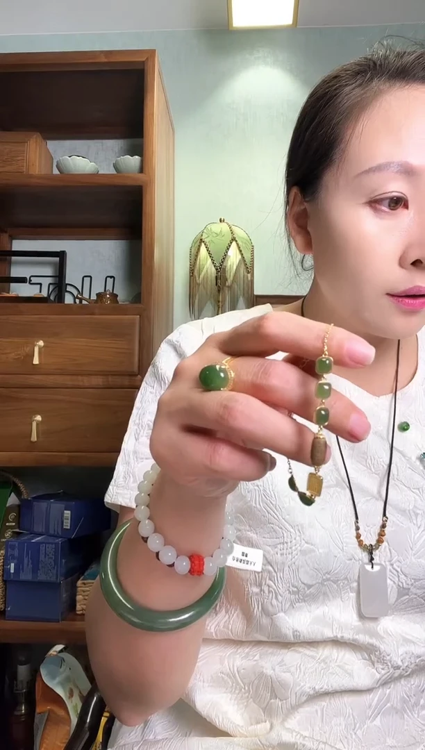 清和自在珠宝-49