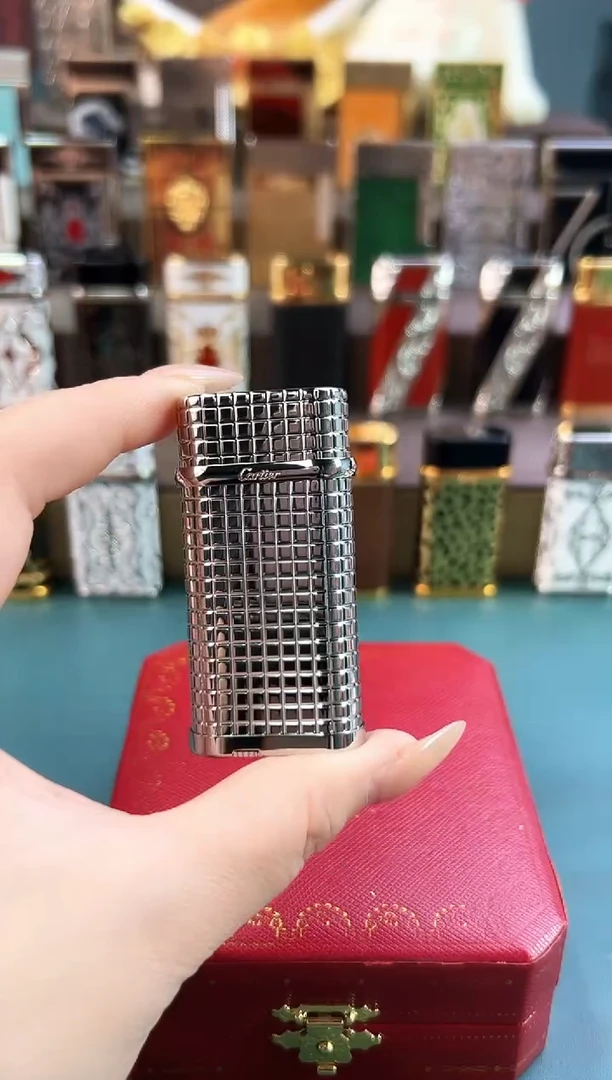 纯铜卡家窄机专属链接