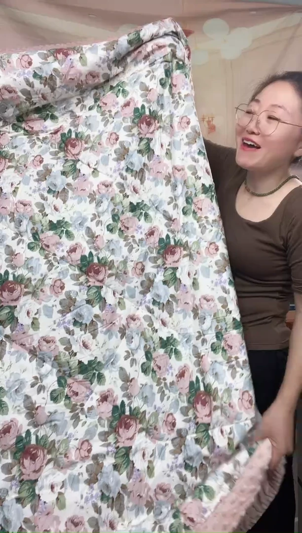 你好你好你好你好你好你