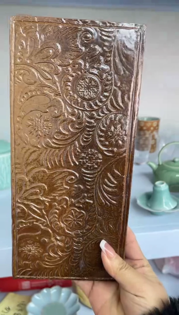 慧仙青瓷特价福利 微瑕 慧仙青瓷