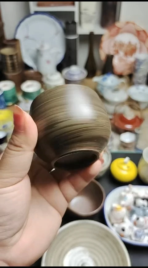 其他紫韵工艺品店