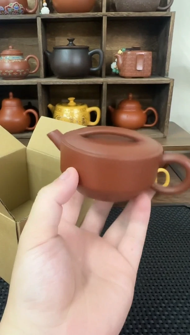 茶壶紫砂o0o0o0o0o0o0o0o