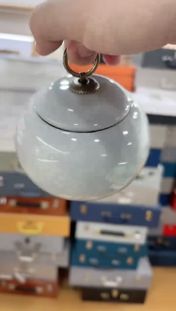 【闪购商品】展宏茶具展宏茶具@A-