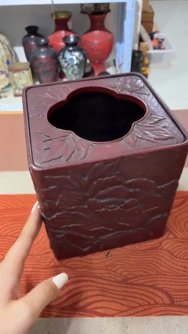 瓷片好漂亮 的瓷器】】】】】】