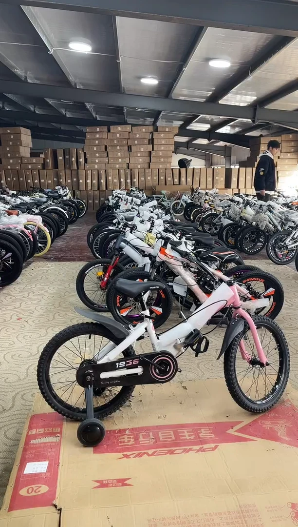 18寸-单速-粉-辅【运损微瑕，不退不换】